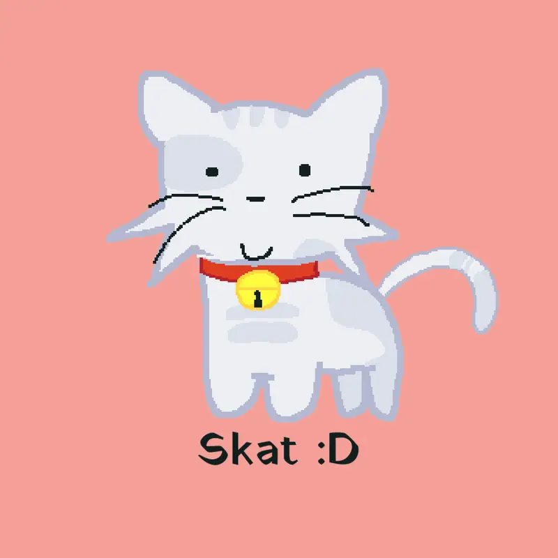 Game by @Xeri_Xperia