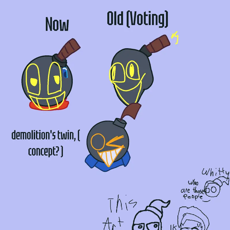 Game by @Dark_sight