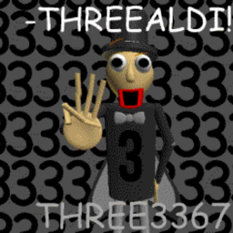 @-ThreeAldi-
