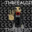 -ThreeAldi- avatar