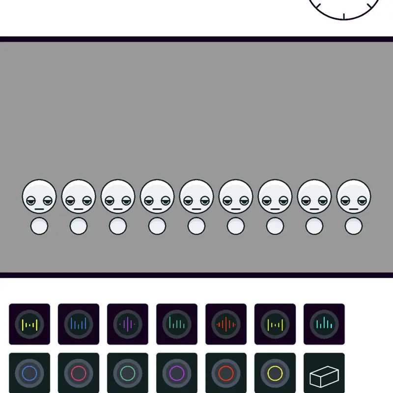 Game by @Noobynoob1276