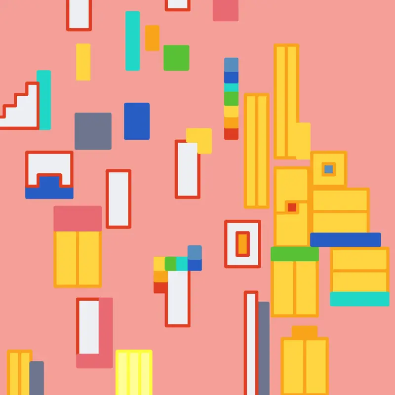 Game by @62368477