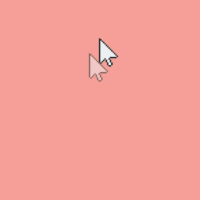 Game by @-enzo123560-