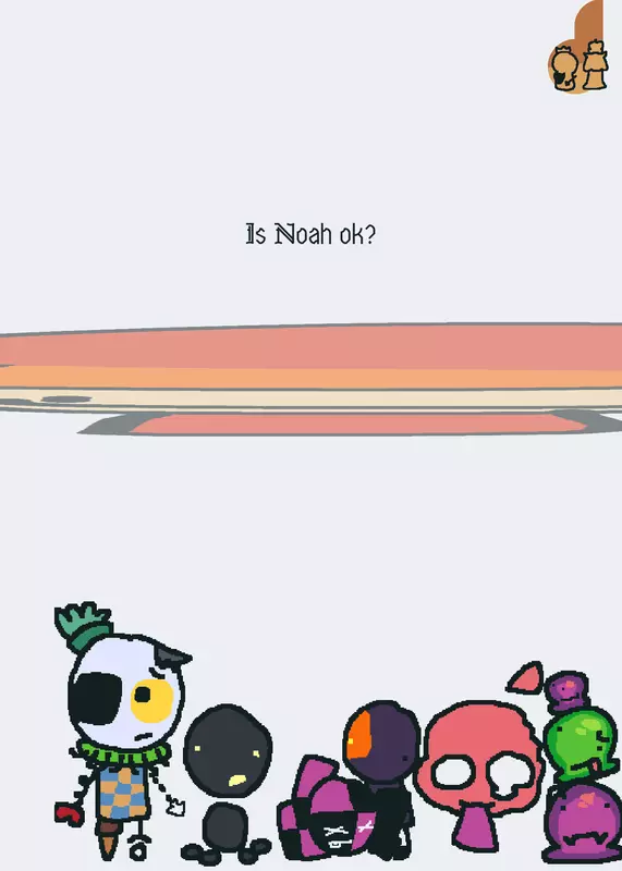 Game by @P_user