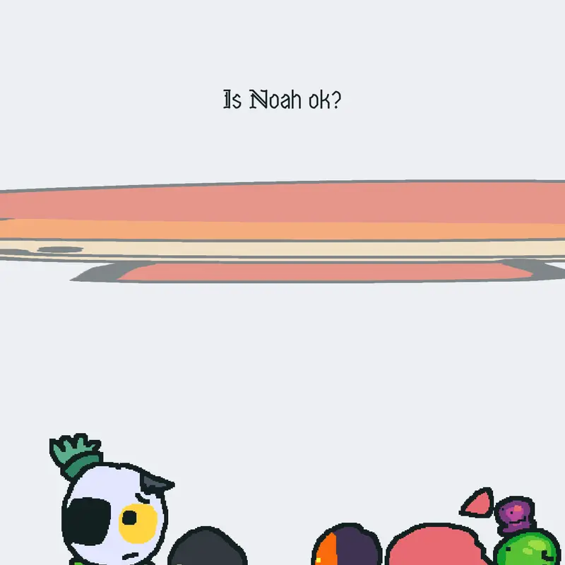 Game by @P_user