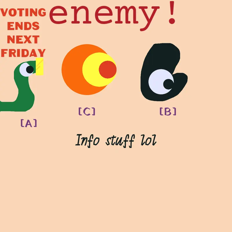 Game by @Tonn-from-that-game