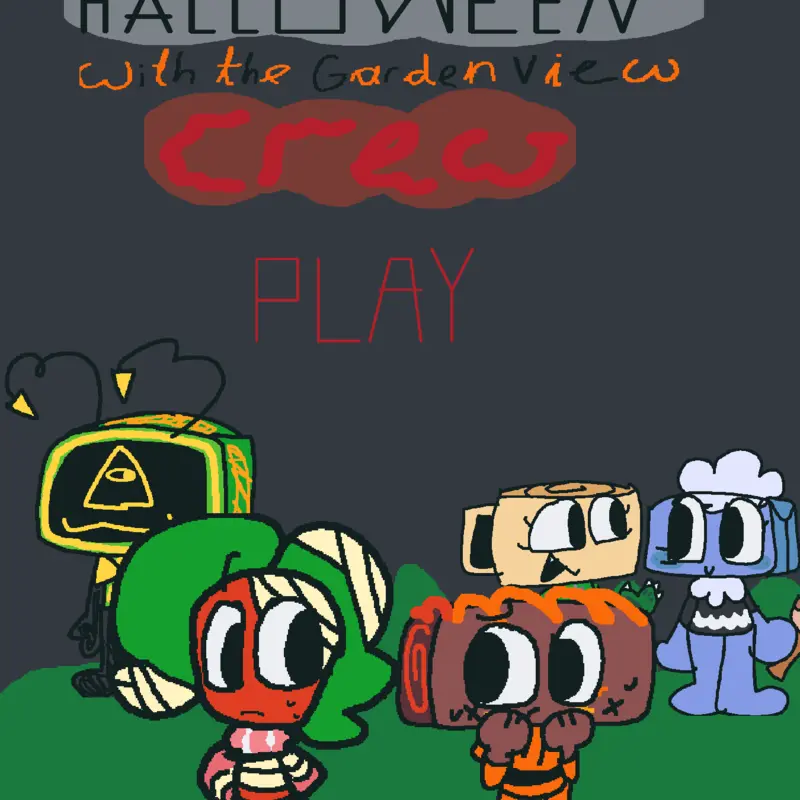 Game by @_Coyote_