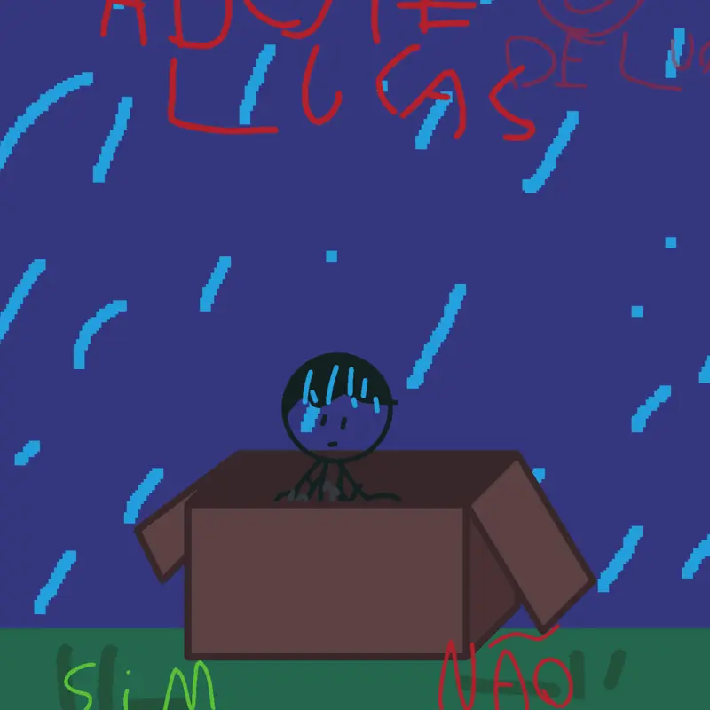 Game by @lucas_LV