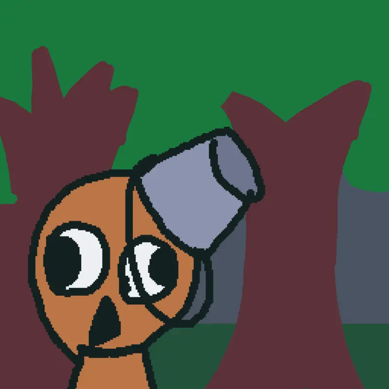 Game by @r3dc4t98