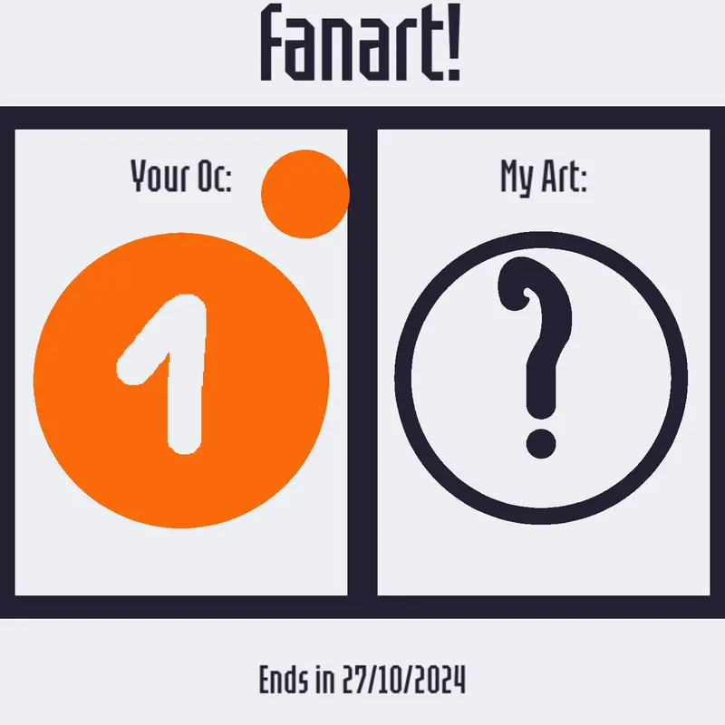 Game by @Number-1-tite