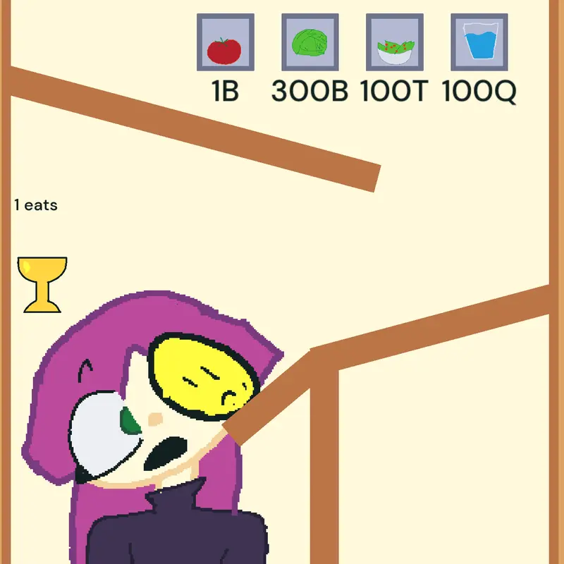 Game by @Z0r3in3_08