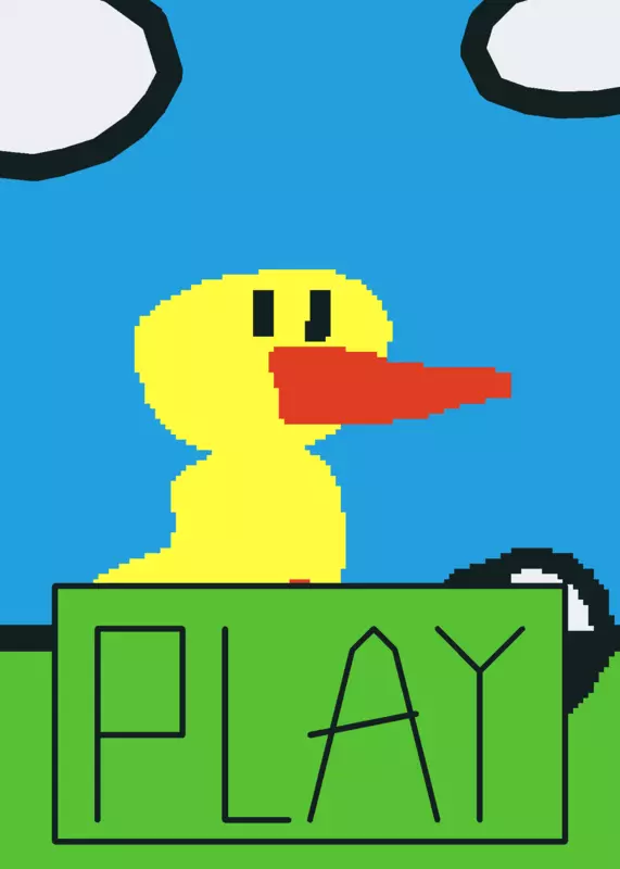 Game by @coami2