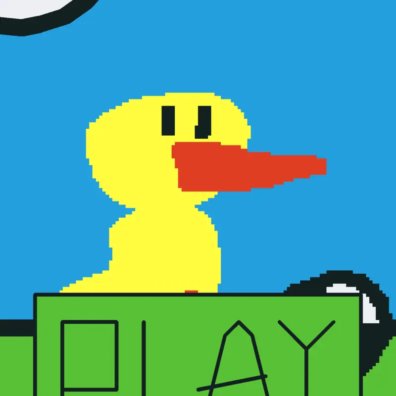 Game by @coami2