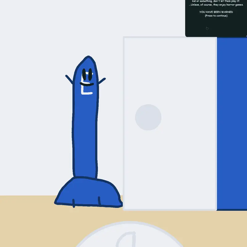 Game by @TheCoolEGuy