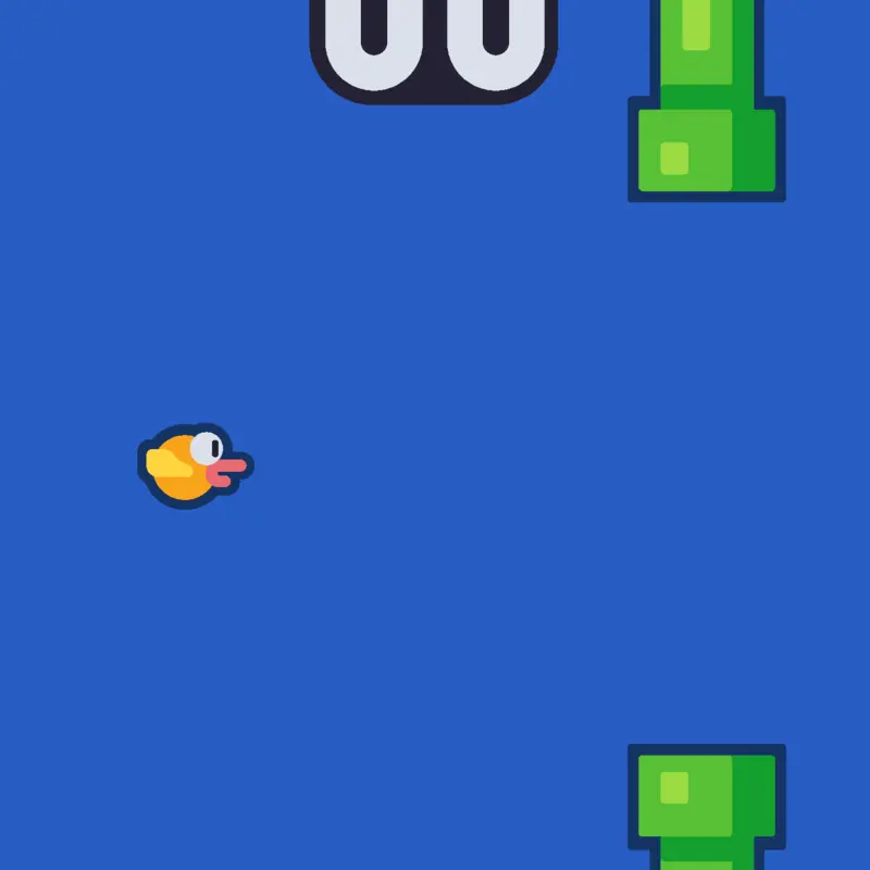 Game by @mahmooda