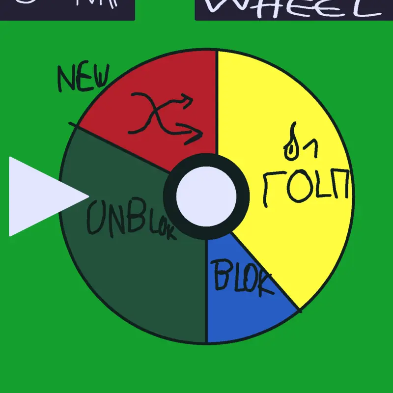 Game by @germanyempire