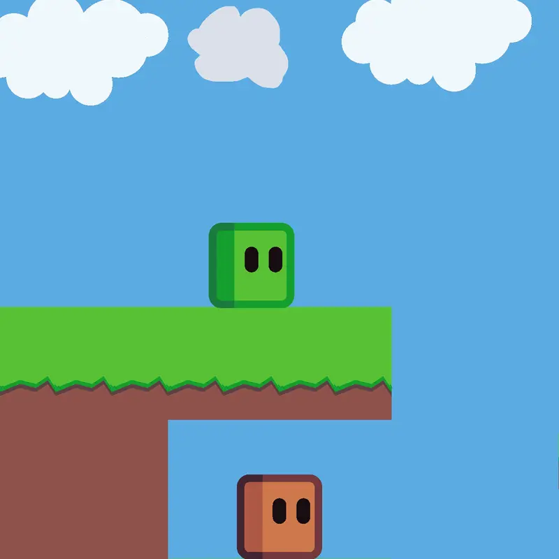 Game by @redfor018s_alt_account