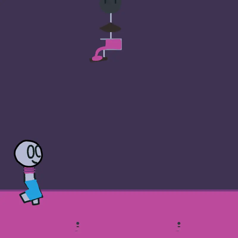 Game by @sprunki_biggest_fan