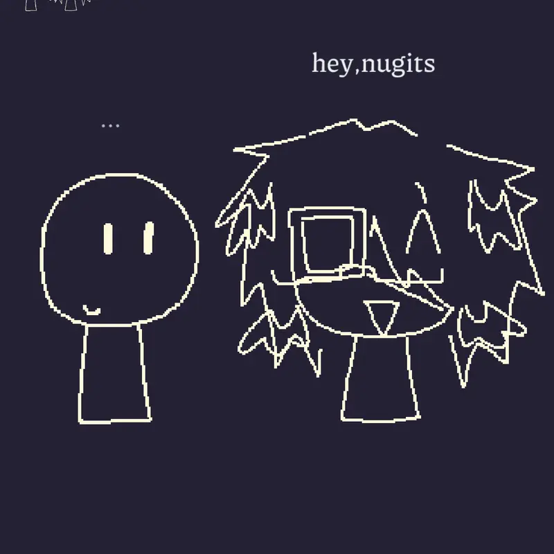 Game by @alpha_nugits