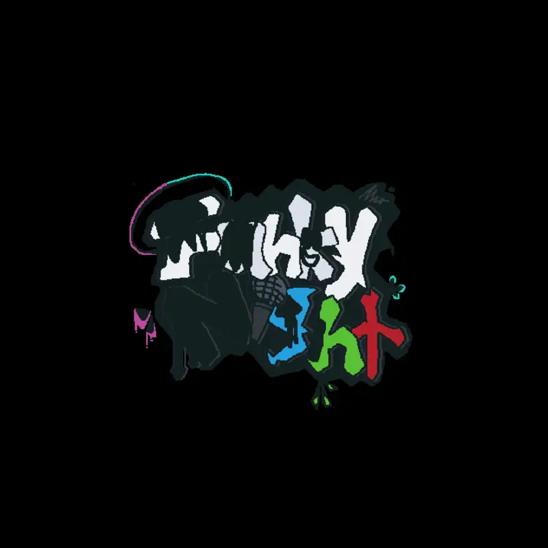 Game by @gonatan
