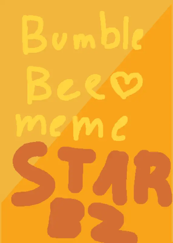Game by @STAR_BZ