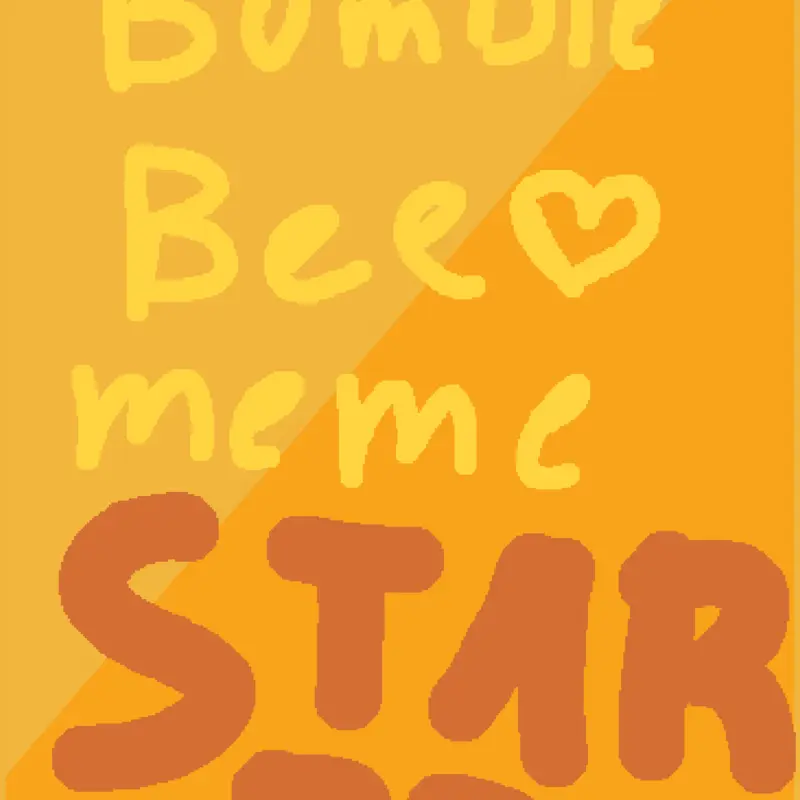 Game by @STAR_BZ