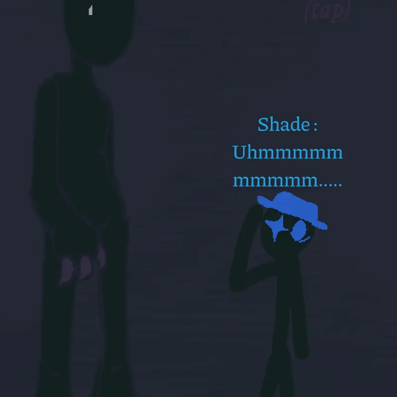 Game by @Shade_cc