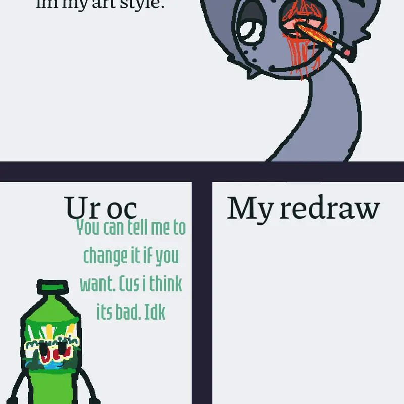 Game by @myself-8-_related_mr-dew
