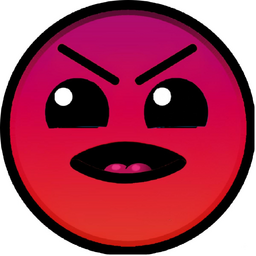 @BlaineNKNOX