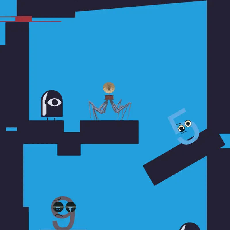 Game by @Castle1xyz-Anti-Suspend