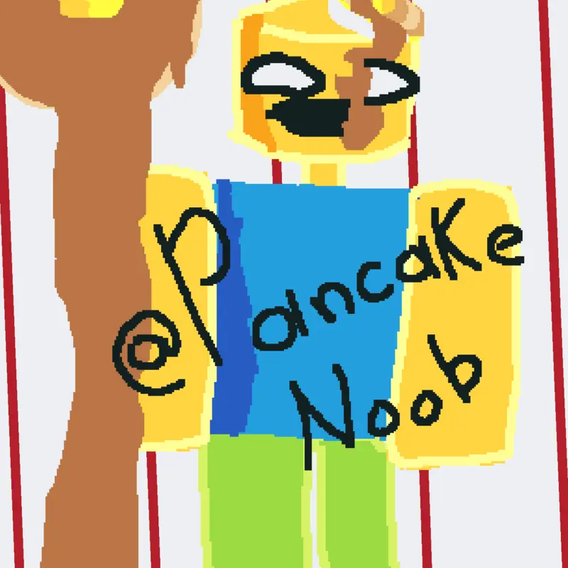 Game by @A_real_shroomy