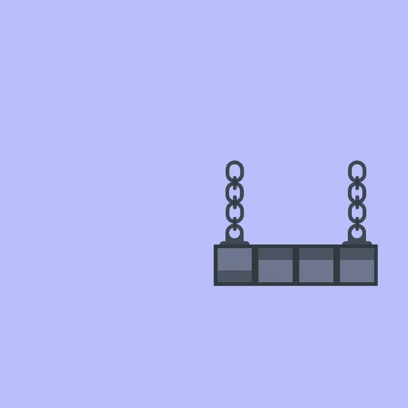 Game by @sadet