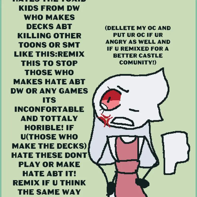 Game by @MilkyKan