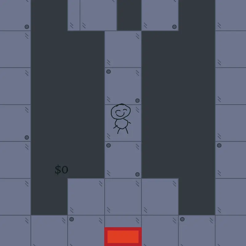 Game by @3jqmp