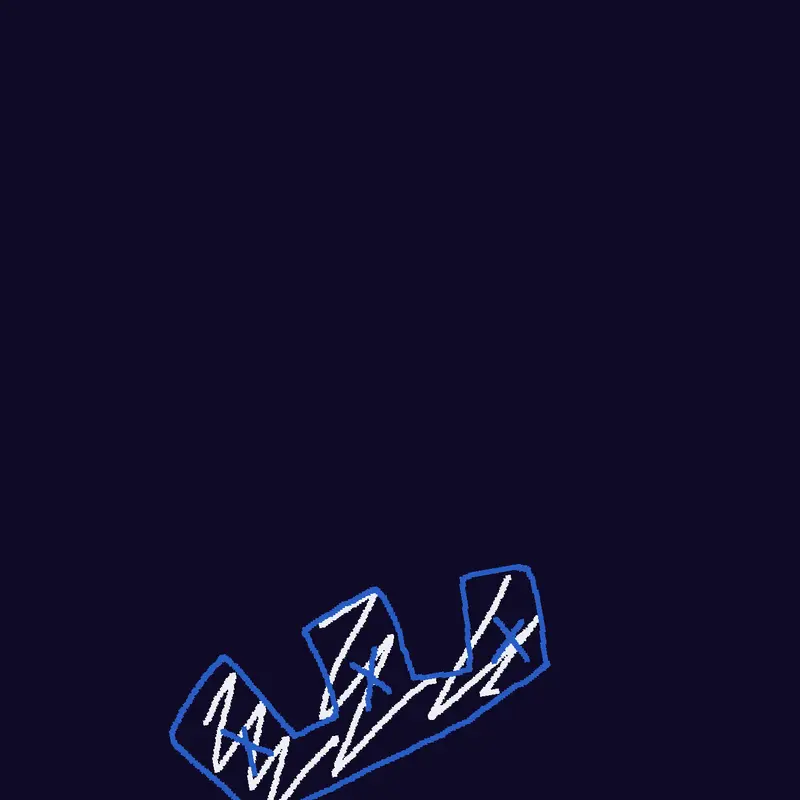Game by @mmttyu