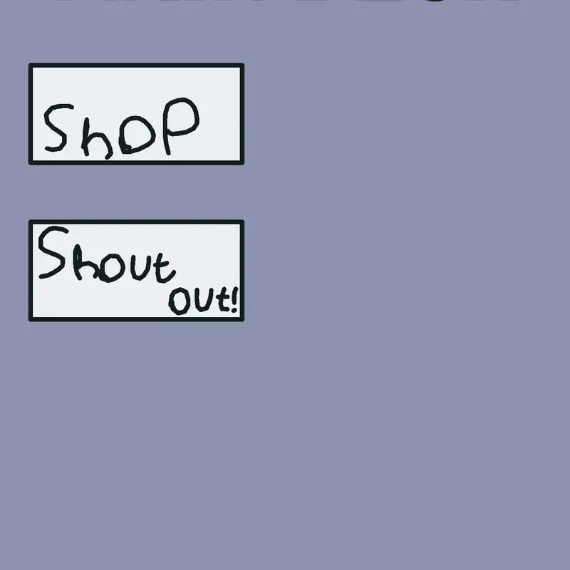 Game by @random_user_Hillie