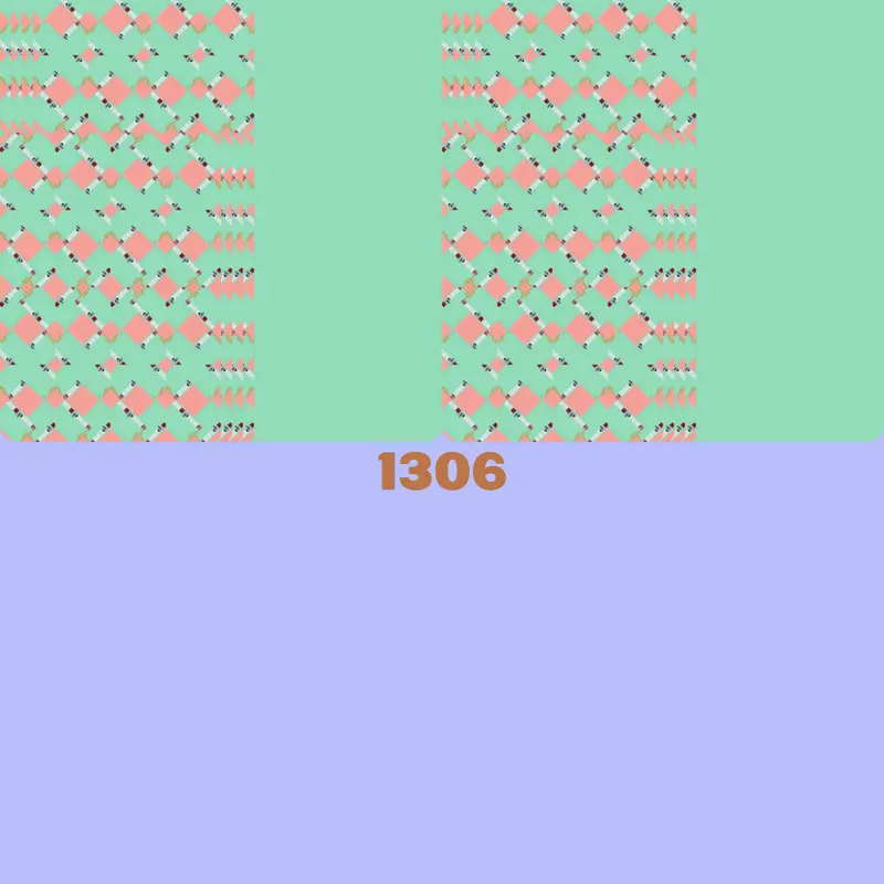 Game by @Kize_portalchain