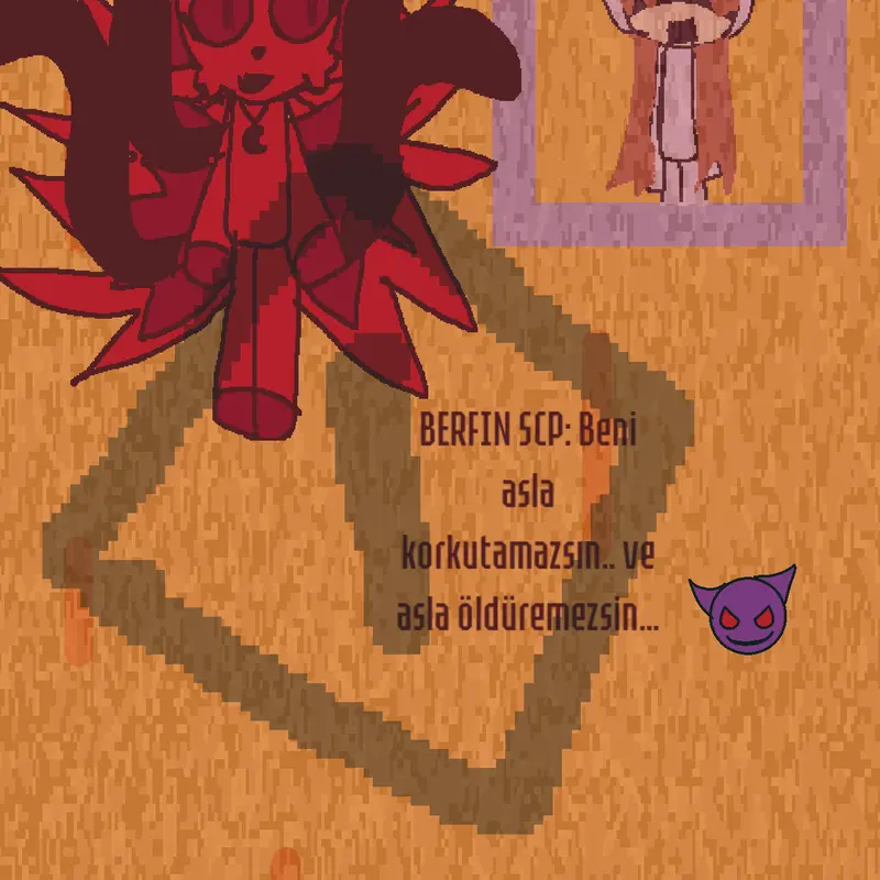 Game by @beguk_spy