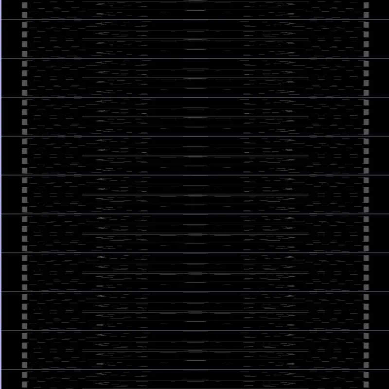 Game by @gthikhfromgamejolt