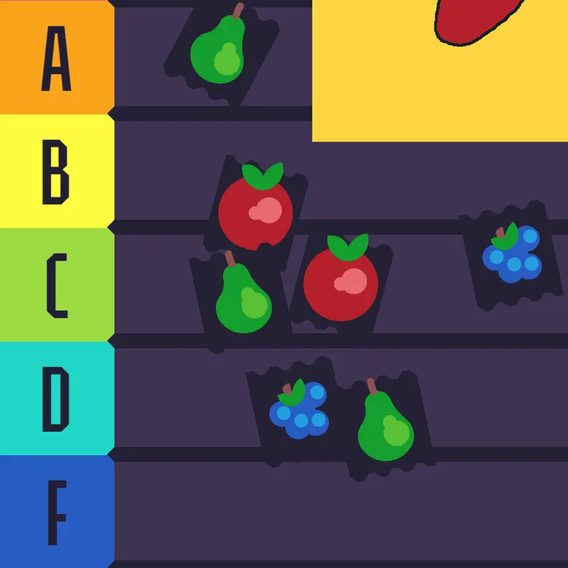 Game by @Karol500