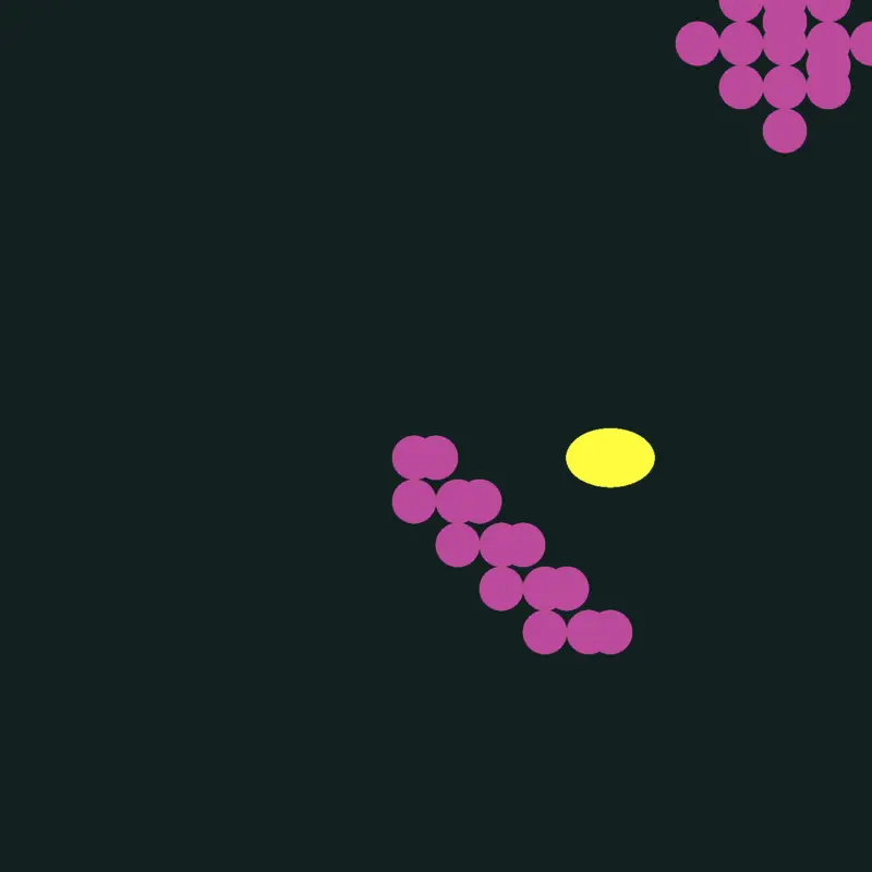 Game by @asheer