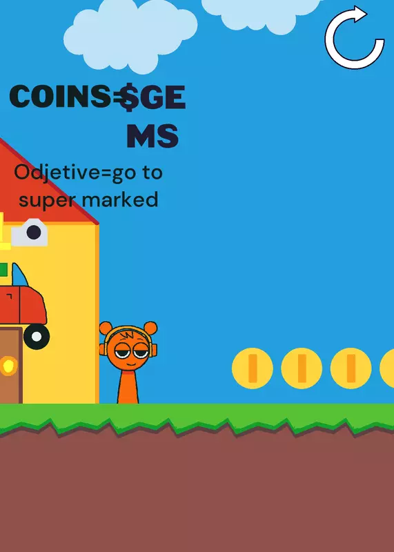 Game by @Angel2038