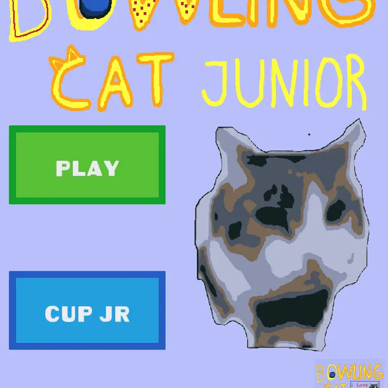 Game by @iu357jd