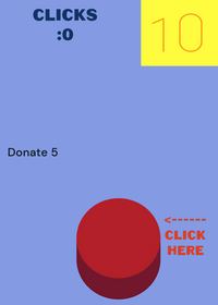Click game