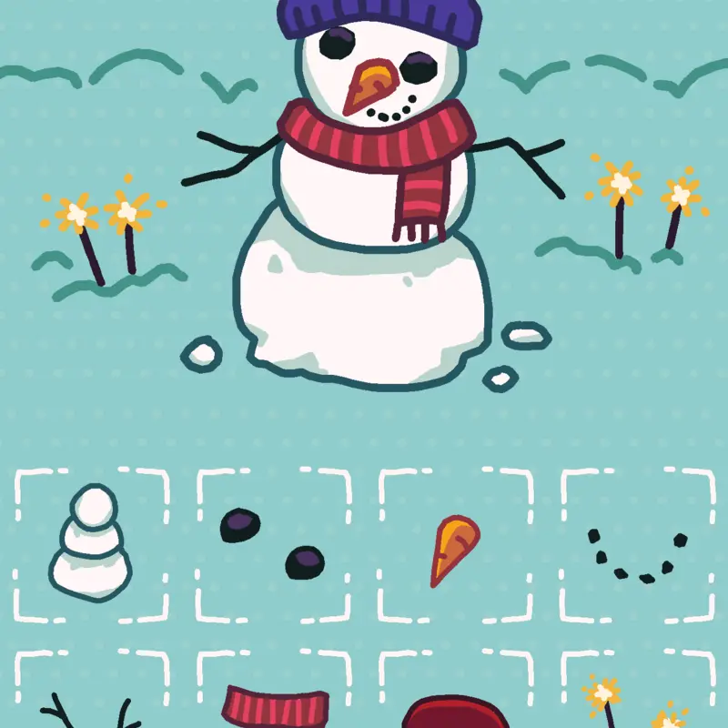 Game by @System9
