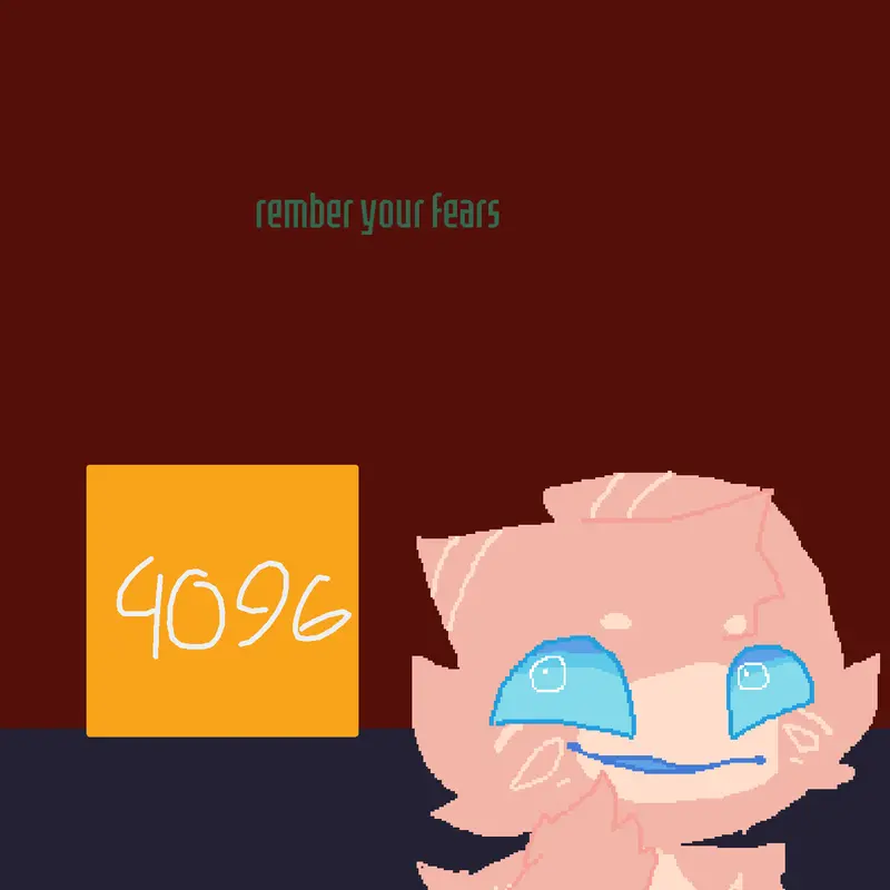 Game by @CatteInTheHat