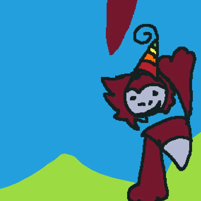 Game by @gt_epic_fan