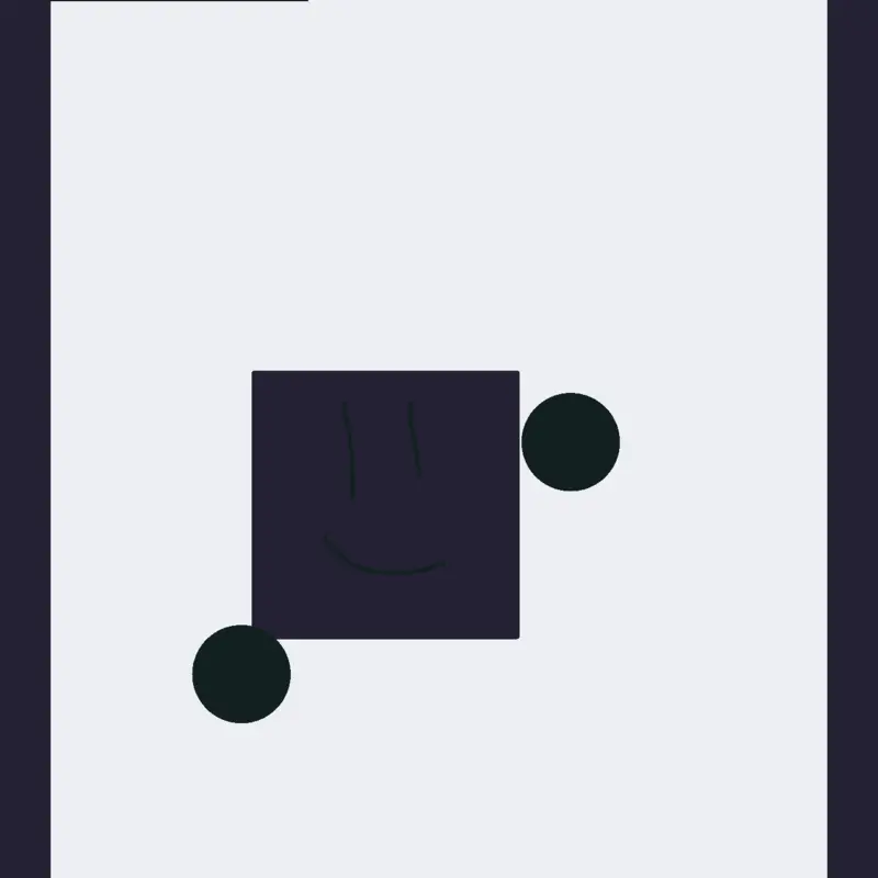 Game by @PorlarSyta