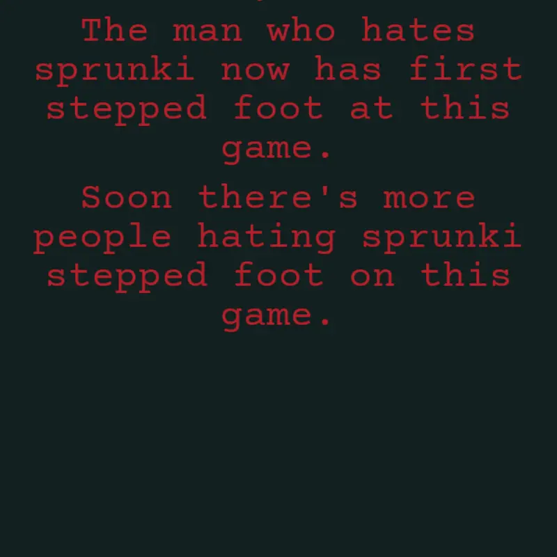 Game by @Guaktavvu