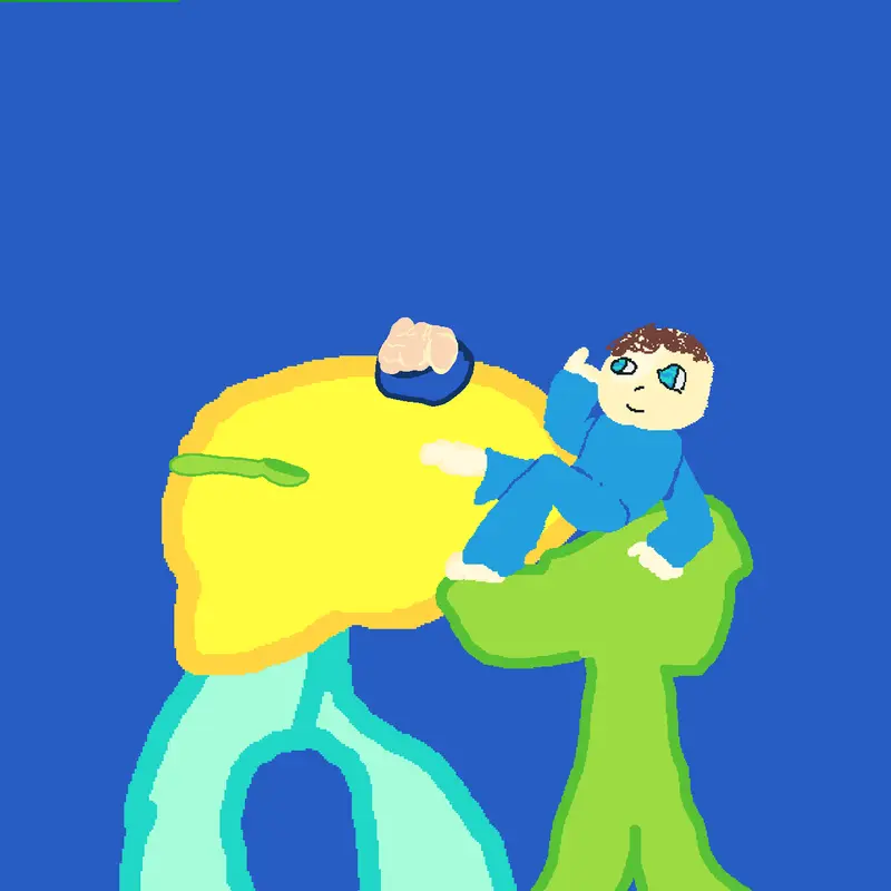 Game by @Rosie_Leah